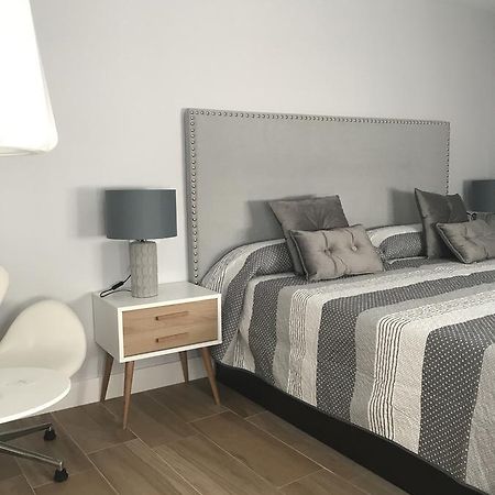 Casa Cordoba Home المظهر الخارجي الصورة