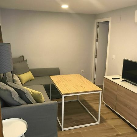 Casa Cordoba Home المظهر الخارجي الصورة