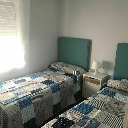 Casa Cordoba Home المظهر الخارجي الصورة