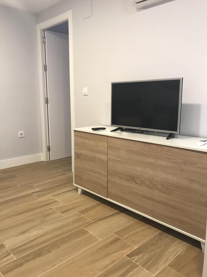 Casa Cordoba Home المظهر الخارجي الصورة