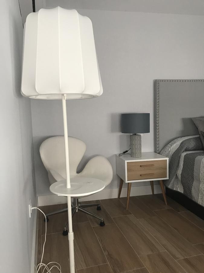 Casa Cordoba Home المظهر الخارجي الصورة