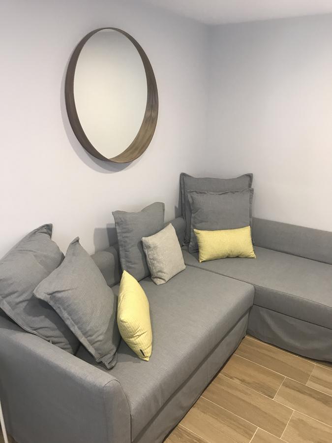 Casa Cordoba Home المظهر الخارجي الصورة