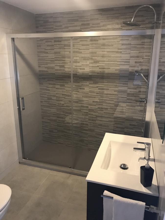 Casa Cordoba Home المظهر الخارجي الصورة