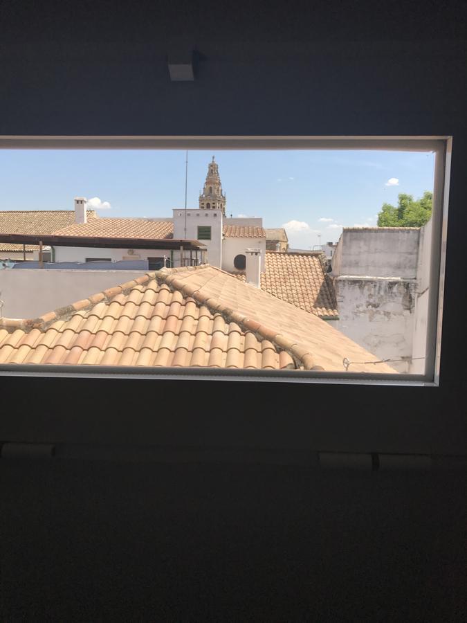 Casa Cordoba Home المظهر الخارجي الصورة
