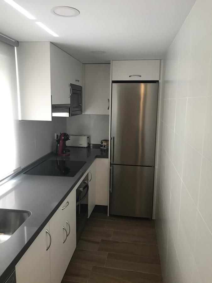 Casa Cordoba Home المظهر الخارجي الصورة