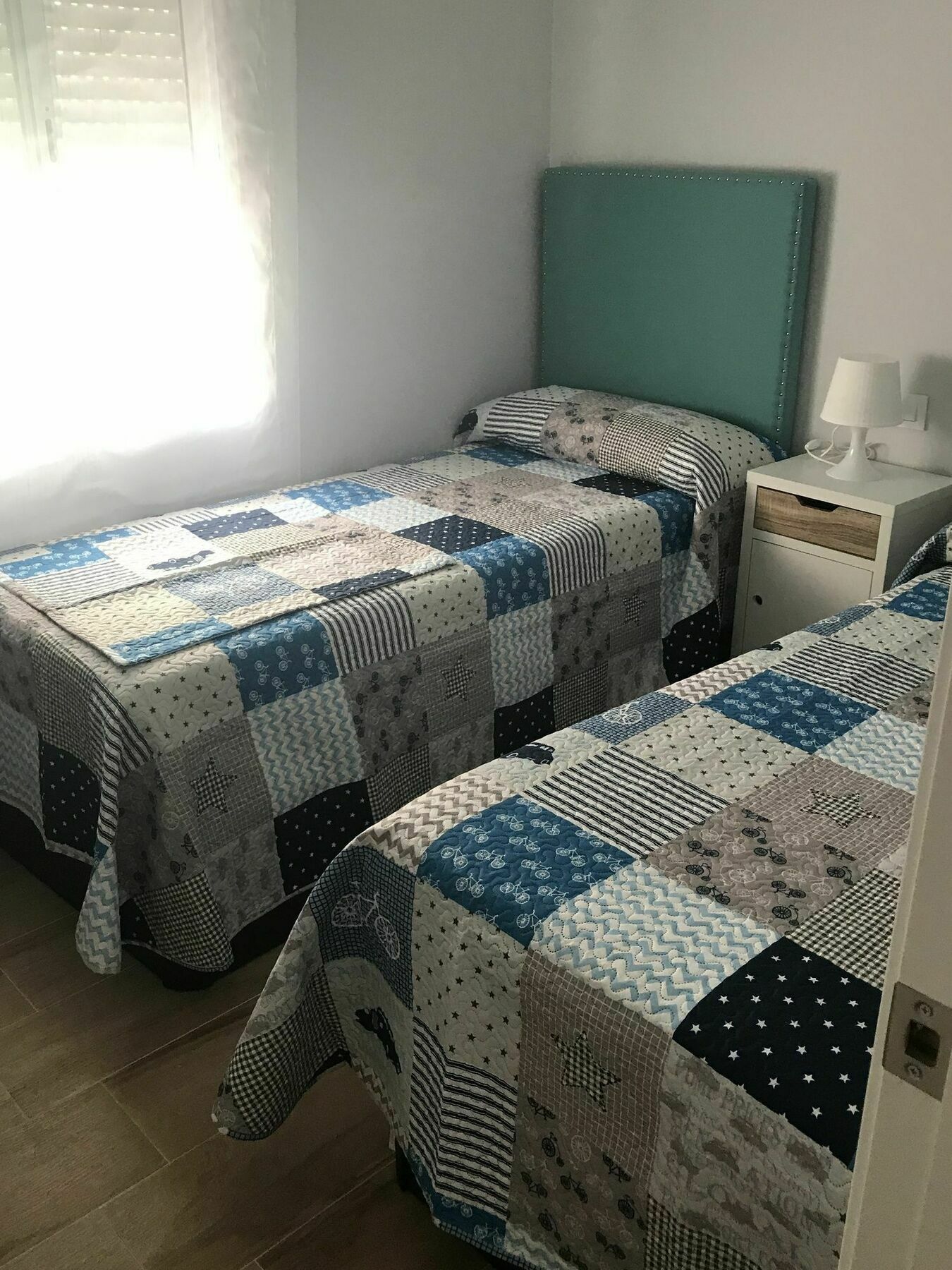 Casa Cordoba Home المظهر الخارجي الصورة