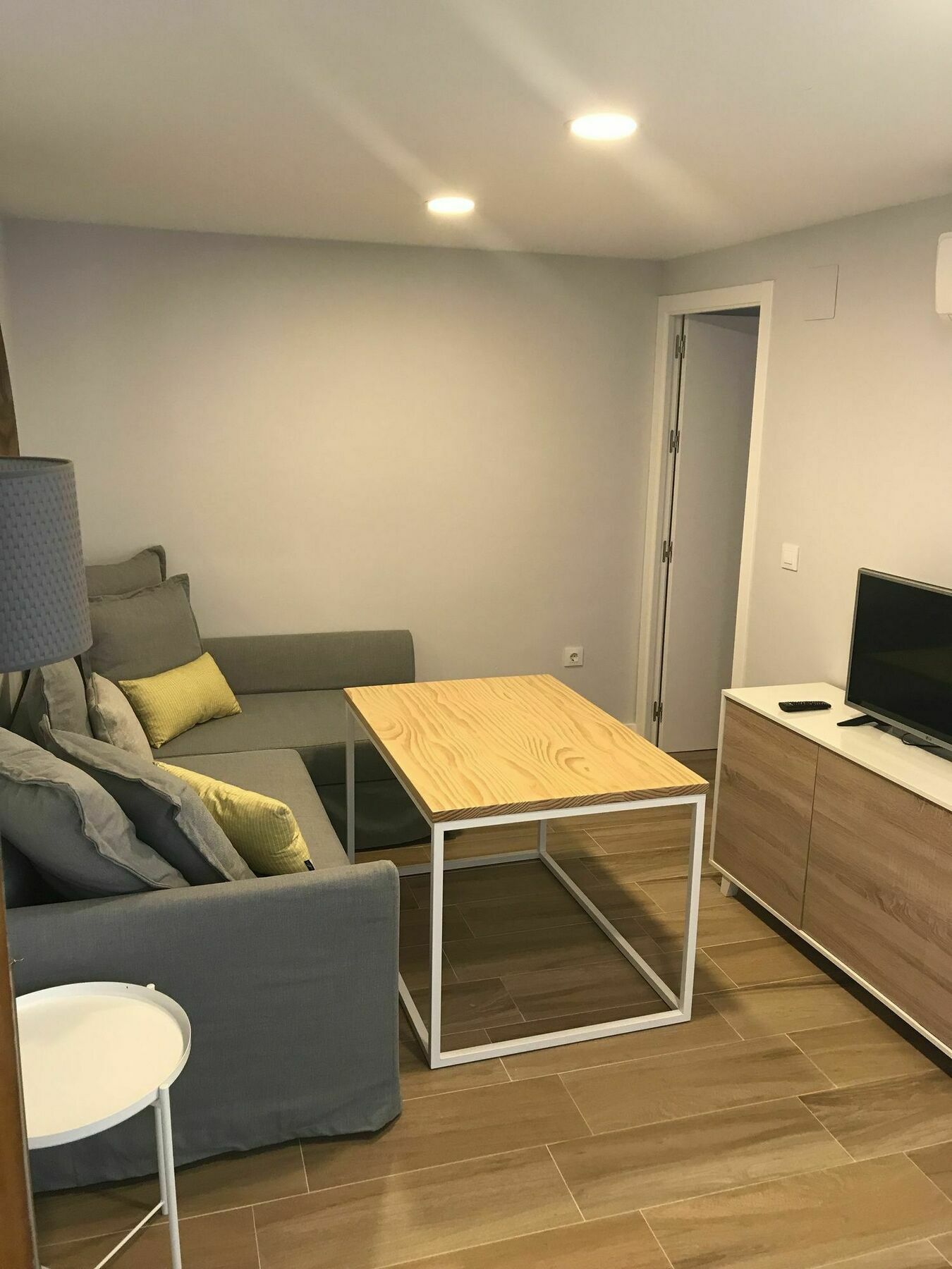 Casa Cordoba Home المظهر الخارجي الصورة