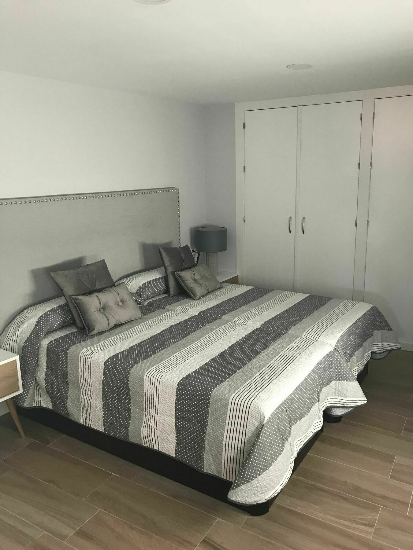 Casa Cordoba Home المظهر الخارجي الصورة