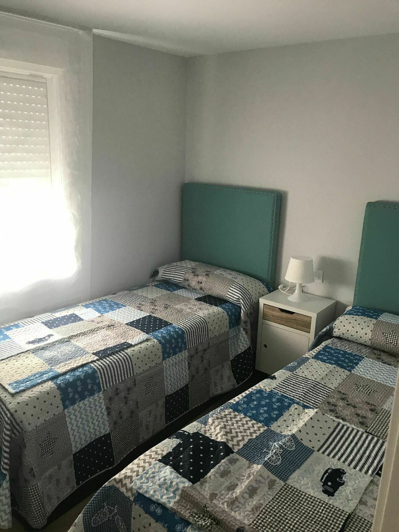 Casa Cordoba Home المظهر الخارجي الصورة